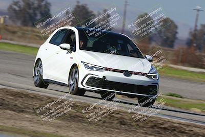 media/Jan-07-2024-SoCal Drivers Club (Sun) [[fbfecfa591]]/Yellow Group/Sunset Front Straight (1120am)/